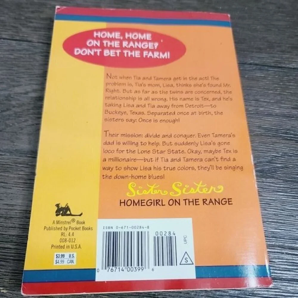 Vintage pre owned